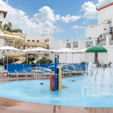 Luxury Villa At Omni La Costa Resort & Spa